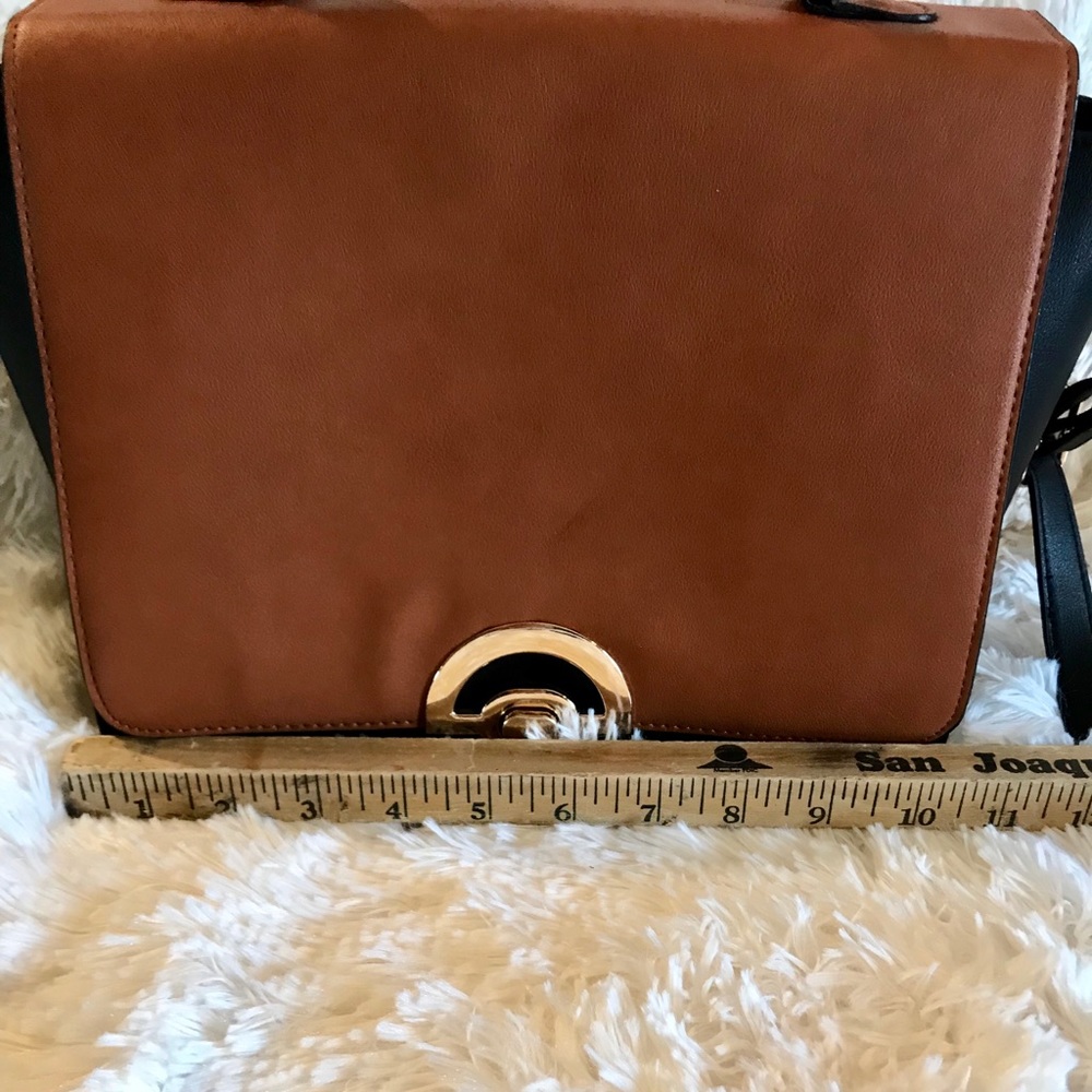ASOS purse
